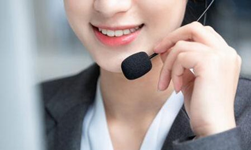 绰ۼɺͻ 30ץסɹԼ