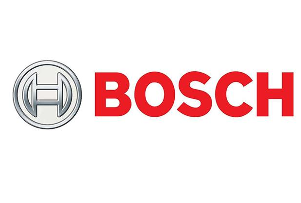 boschˮʾe9ϴ뼰ά