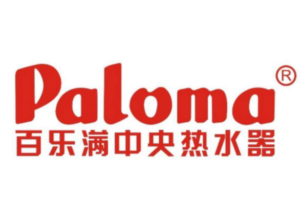 palomaˮ11ԭ-palomaˮ11ά