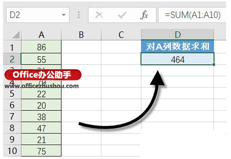 excelõİ˸