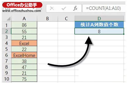 excelõİ˸