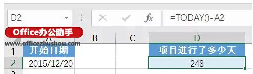 excelõİ˸