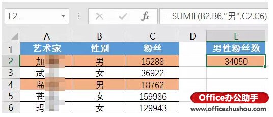 excelõİ˸