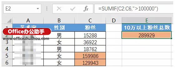 excelõİ˸
