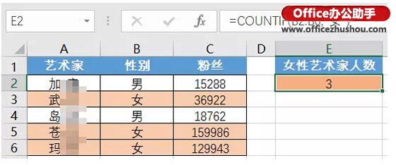 excelõİ˸