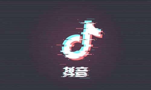 2020̵㣬ıиǰʮ
