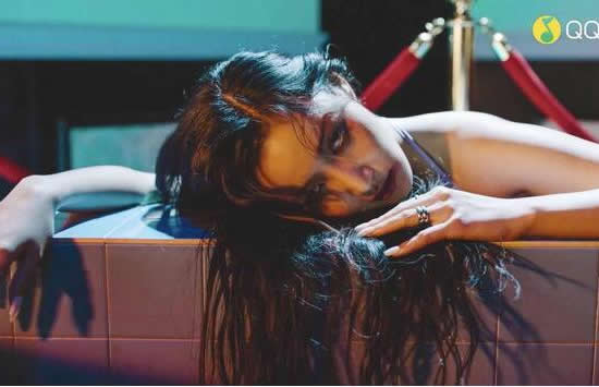 mariaʲô˼