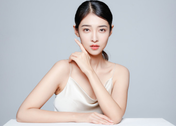 女人抗氧化的好朋友——汤臣倍健葡萄籽,让你迎接美丽! 发下