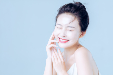 女人抗氧化的好朋友——汤臣倍健葡萄籽,让你迎接美丽! 发下