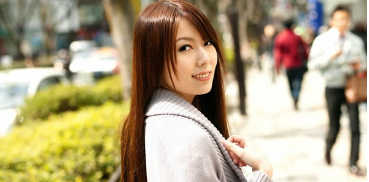 波多野结衣的电影有哪些 波多野结衣电影全集
