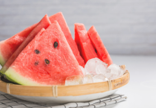 夏季怎么反而胖了?减脂需要蛋白质,看看蛋白粉哪种好