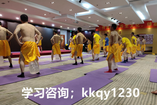 帝王洗髓功是什么,练洗髓功后变长变粗随心所欲是真的吗