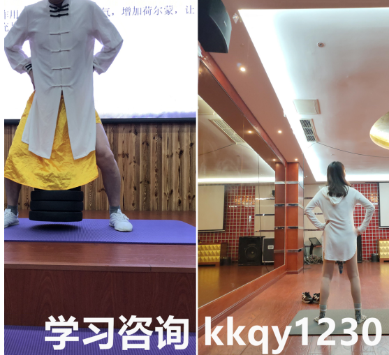 什么是洗髓功,为什么洗髓功这么多版本