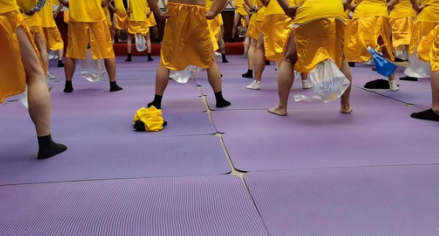 练洗髓功真的能交而不泄吗?洗髓功对性功能有提升吗