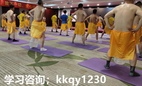 练洗髓功垂吊30斤的功效(我练洗髓功一个月后变长变粗了)