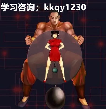 洗髓功对性功能有提升吗,练洗髓功后变长变粗了