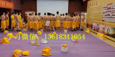 洗髓功甩阳鞭一次甩多久,洗髓功甩阳鞭600下的功效!