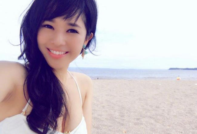 日本巨乳女优排行榜 日本身材最好的女优排名