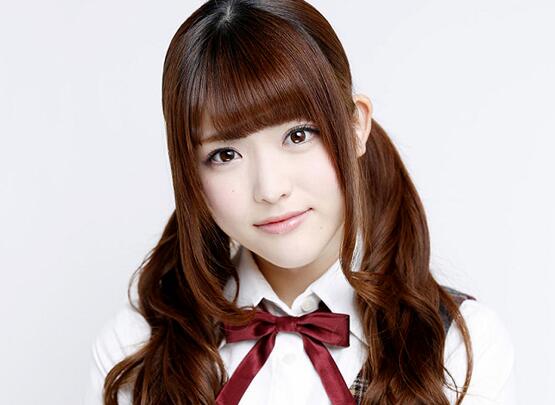 日本最美女优排行榜 松岛枫步兵番号大全