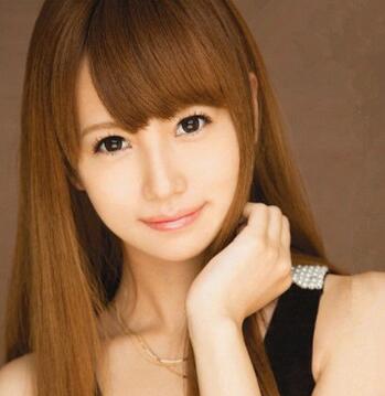日本最美女优排行榜 松岛枫步兵番号大全