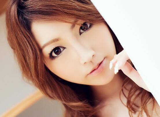 日本最美女优排行榜 松岛枫步兵番号大全