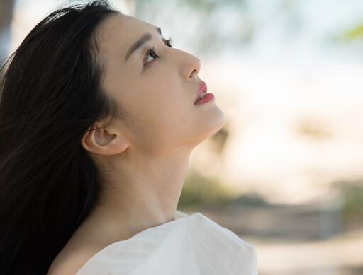 日本最美女优排行榜 松岛枫步兵番号大全