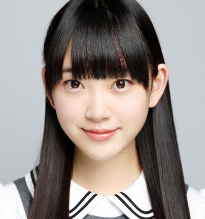 日本最美女优排行榜 松岛枫步兵番号大全
