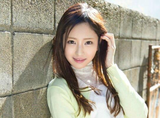 日本最美女优排行榜 松岛枫步兵番号大全