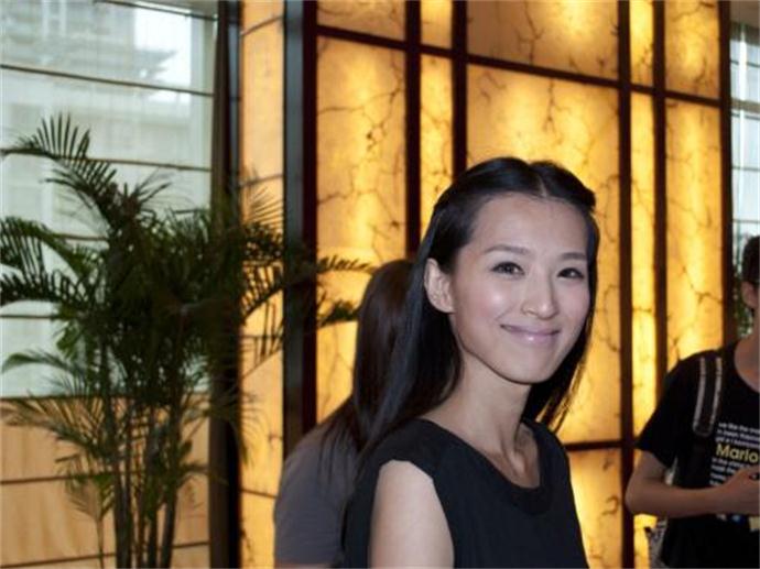 爱情公寓林宛瑜去世 林宛瑜事件始末及真相