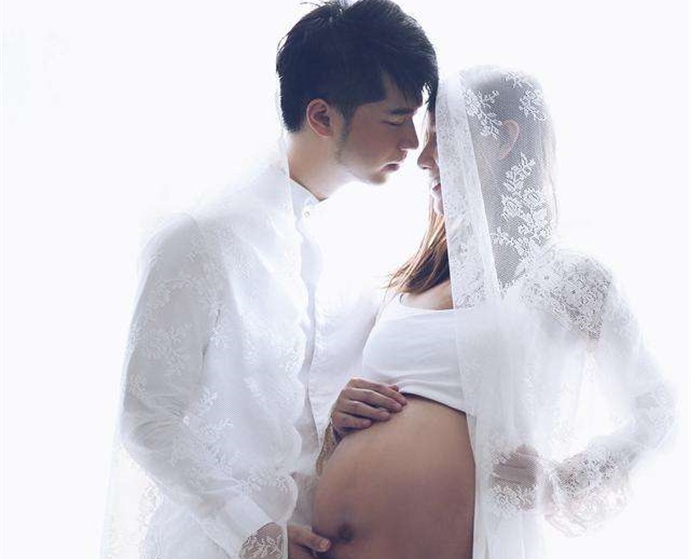 宋晓波和老婆和好了吗 宋晓波和郭玉良为什么分道扬镳
