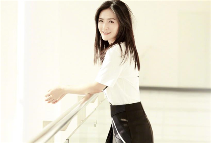 谢娜给刘烨打过几次胎 谢娜刘烨分手原因