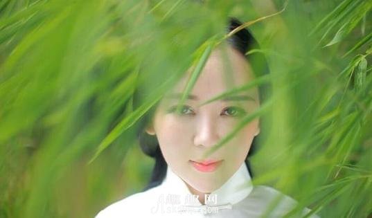 恋人心是什么电视剧(恋人心原唱)
