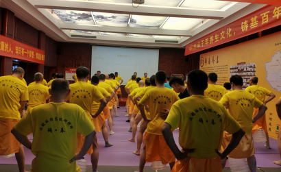男子洗髓功垂吊哪里(洗髓功垂吊睾丸变大)