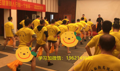 洗髓功真的能交而不泄,随心所欲吗?对男性功能有提升吗