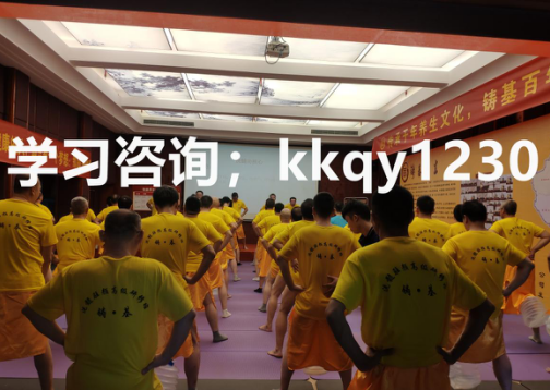 洗髓功垂吊睾丸变大(洗髓功垂吊20斤后的效果)