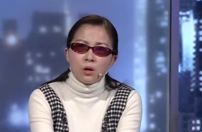 38位单亲女人自述陪读(单亲妈妈独自照顾儿子)