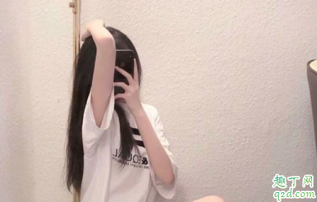 萌白酱35套原版视频 萌白酱翻车是真的吗