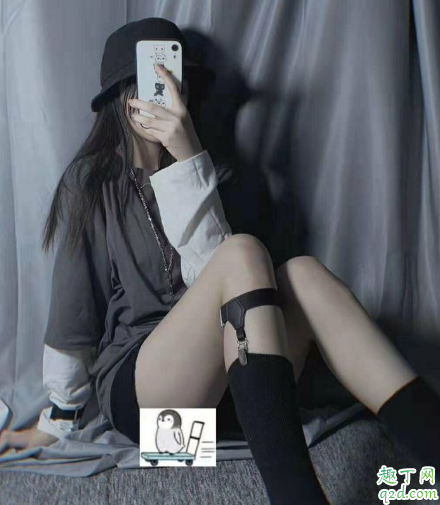 萌白酱35套原版视频 萌白酱翻车是真的吗