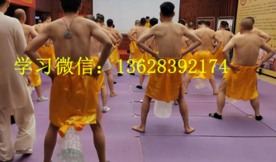 洗髓垂吊功的功效,男子洗髓功垂吊哪里?