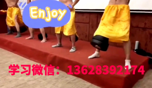 洗髓功垂吊睾丸变大,道家养生(洗髓功真的能交而不泄)吗