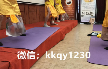 洗髓功垂吊(洗髓功垂吊突破50斤后的效果)洗髓功垂吊睾丸变大