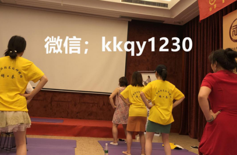 洗髓功女子正确的练法,女子洗髓功(玉蛋功)有什么好处