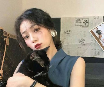 ʱôô죩