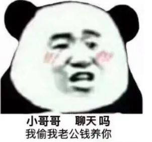 ·100һһý䣩