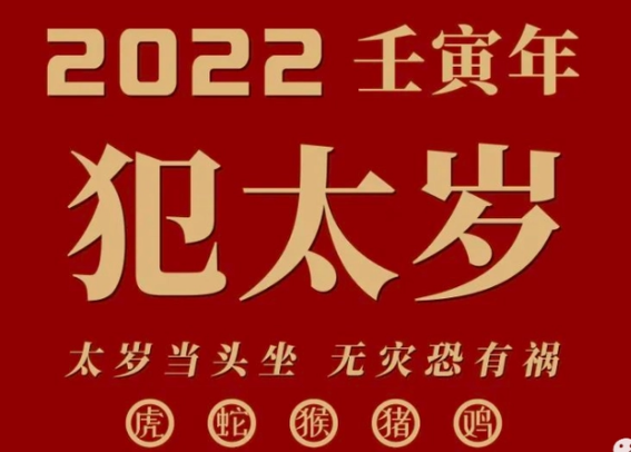 2022그̫Ф