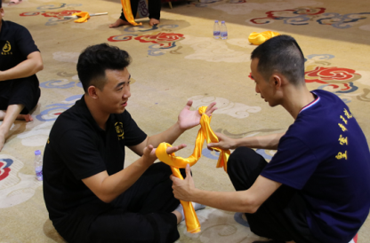 洗髓功无遮挡视频教学,全网最详细