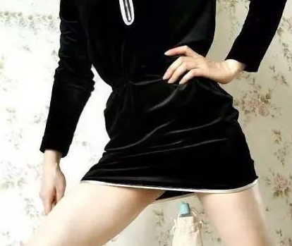 男性练洗髓功后变长变粗了,女子洗髓功有什么好处呢?