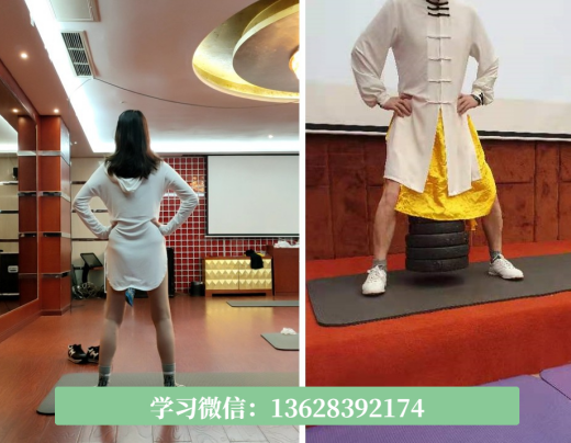 洗髓功正确修炼方法和步骤,洗髓功垂吊的作用与功效