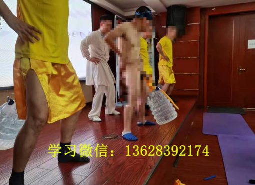 洗髓功真的能交而不泄,男子固精不泄法房事随心所欲的教程