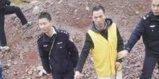 中国未破的十大惨案(十大未破杀人惨案)